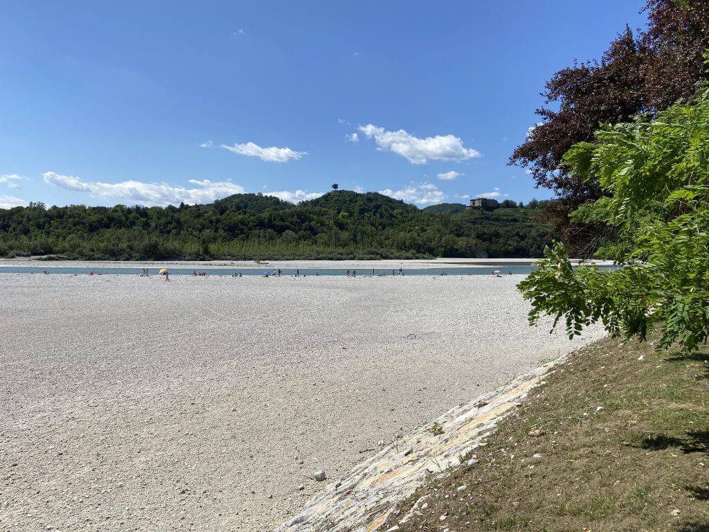 ragogna-tabine-beach-tagliamento