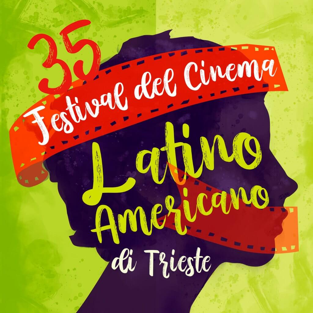 35 Cinelatinotrieste 2020 Profile 2