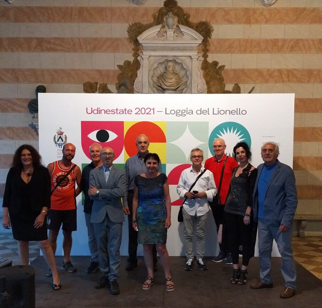 Rassegna Vox Populi
