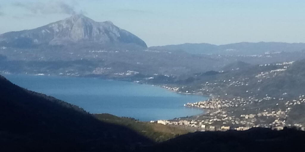 Basilicata